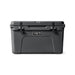 Yeti Tundra 45 Hard Cooler - Charcoal Charcoal