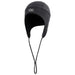 Outdoor Research Newhalem Windstopper Hat Black