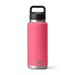 Yeti Rambler 36 Oz Water Bottle-tropical Pink Tropical Pink