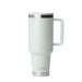 Yeti Rambler 40 Oz Travel Straw Mug - Ridgeline Ridgeline