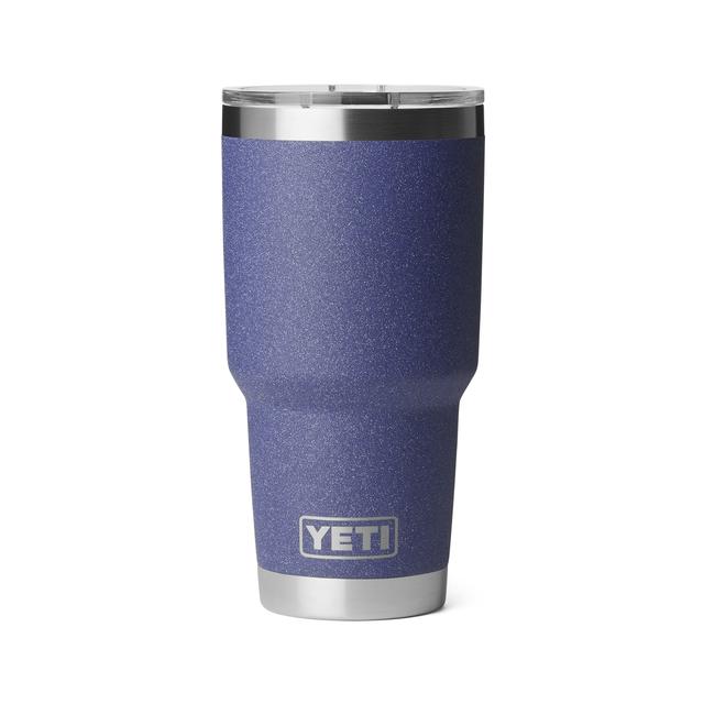 Yeti Rambler 30 Oz Tumbler - Moon Dust Moon Dust