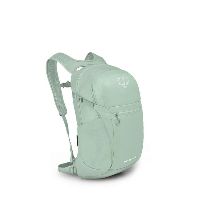 Osprey Packs Daylite Plus Frosty Mint Green