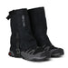 Outdoor Research Rocky Mountain Low Gaiters Ii Black