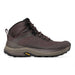 Topo Athletic Trailventure 3 Gtx Clay / Black