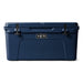 Yeti Tundra 65 Hard Cooler - Navy Navy