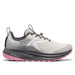 Keen Roam Trail Running Shoe Vapor/Orchid Smoke