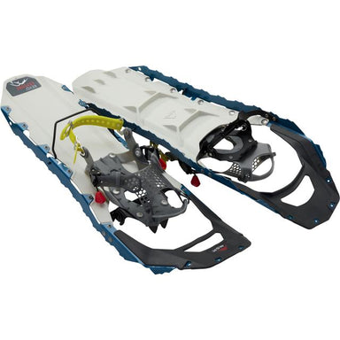 Msr Revo Explore Snow