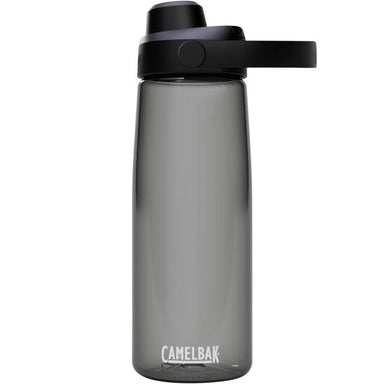 Camelbak Thrive Chug 25oz Bottle With Tritan Renew Charcoal