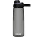 Camelbak Thrive Chug 25oz Bottle With Tritan Renew Charcoal