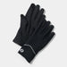 Smartwool Active Fleece Wind Gloves Black