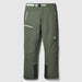 Outdoor Research Cirque Iii Pant Dark Laurel