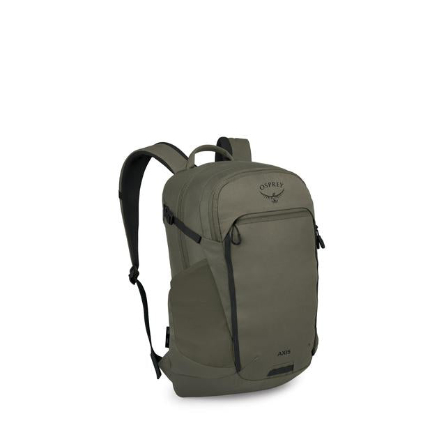 Osprey Packs Axis 24 Earl Grey
