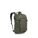 Osprey Packs Axis 24 Earl Grey