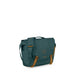 Osprey Packs Daylite Messenger Torrent Blue