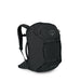 Osprey Packs Sojourn Porter 30l Travel Pack Black