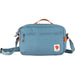 Fjallraven High Coast Crossbody One Size Dawn Blue