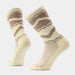 Smartwool Everyday Cozy Slipper Socks Mocha