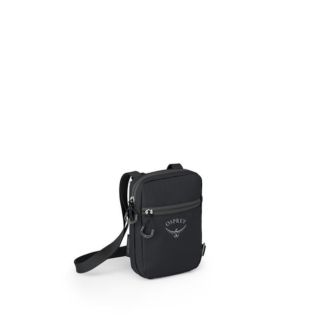 Osprey Packs Daylite Small Crossbody Black