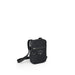 Osprey Packs Daylite Small Crossbody Black