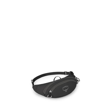 Osprey Packs Daylite Mini Waist Pack Black