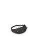 Osprey Packs Daylite Mini Waist Pack Black