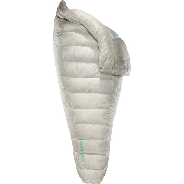 Therm-a-rest Vesper 20f/-6c Down Quilt Regular