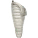 Therm-a-rest Vesper 20f/-6c Down Quilt Regular