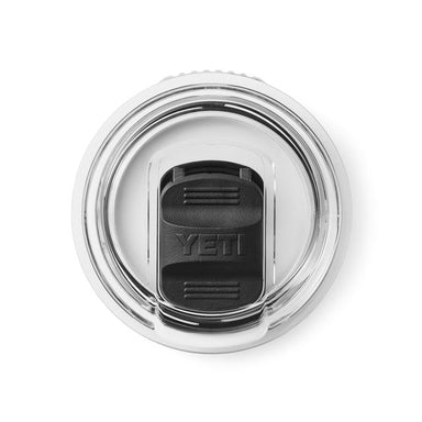 Yeti Rambler Replacement Stronghold Lid -