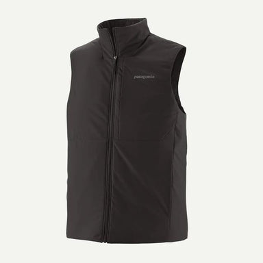 Patagonia Nano Air Light Vest INBK