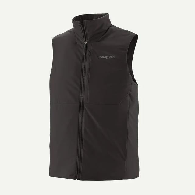Patagonia Nano Air Light Vest INBK