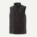 Patagonia Nano Air Light Vest INBK