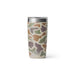 Yeti Rambler 10 Oz Tumbler - Tan Camo Tan Camo