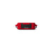 Yeti Loadout Gobox 1 Gear Case - Rescue Red Rescue Red