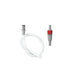 Osprey Packs Hydraulics Quick Connect Kit Light Grey