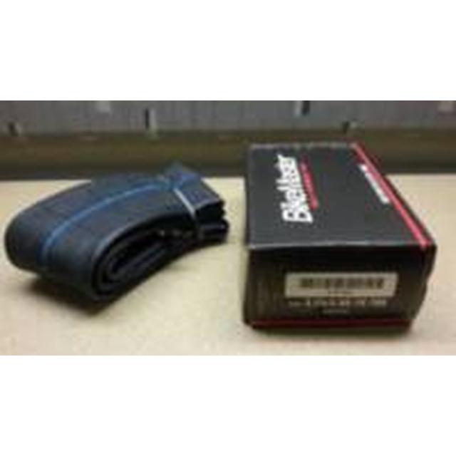 Yakima Trailer Tire Tube