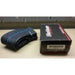 Yakima Trailer Tire Tube