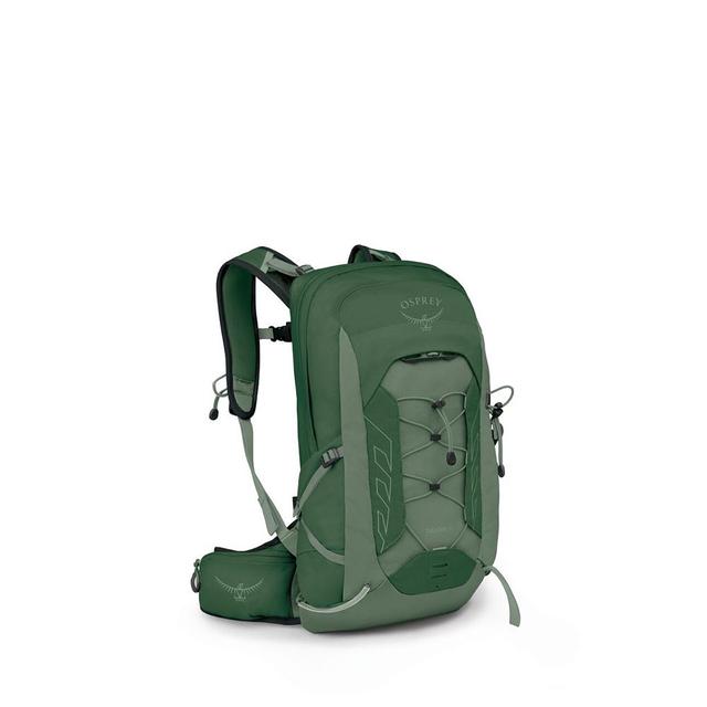 Osprey Packs Talon 11 64110