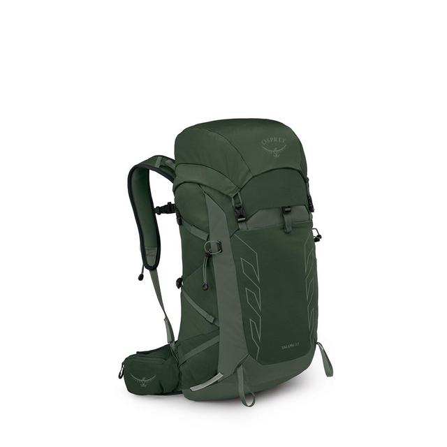 Osprey Packs Talon 33 64134