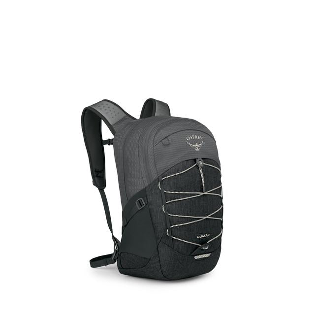 Osprey Packs Quasar 26 Phantom Grey Heather