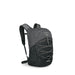 Osprey Packs Quasar 26 Phantom Grey Heather