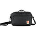 Fjallraven High Coast Crossbody One Size Black