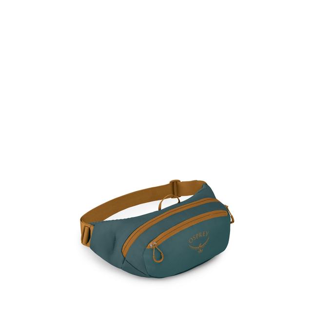 Osprey Packs Daylite Waist Pack Torrent Blue