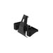 Thule Fit Kit 145301