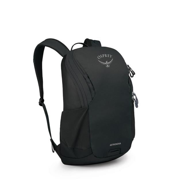 Osprey Packs Astronova 64266