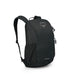 Osprey Packs Astronova 64266