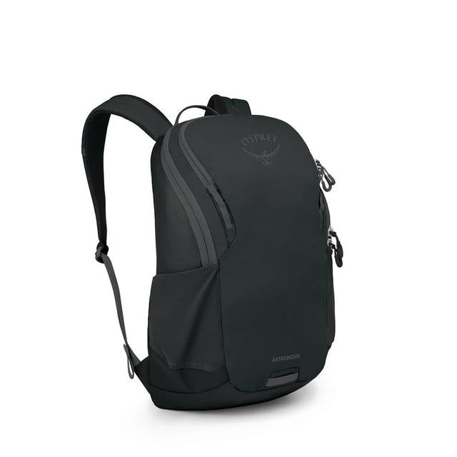 Osprey Packs Astronova 64278