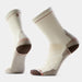 Altra Running Hike Crew Socks Natural