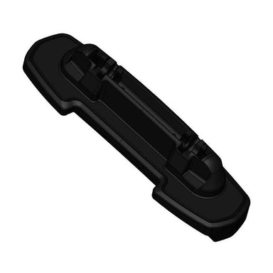 Yakima Baseline Foot With Pad #5
