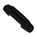 Yakima Baseline Foot With Pad #5