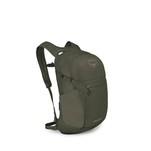 Osprey Packs Daylite Plus Earl Grey